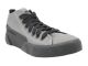 BOTA JOHN FOOS 164 VIVAC GREY