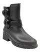 BOTA DAS LUZ DAYTONA