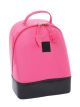 MOCHILA DAS LUZ