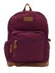 MOCHILA HYGGE 16
