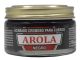 CREMA AROLA