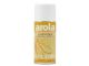 AEROSOL AROLA LIMPIADOR REVIVIDOR