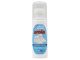 CREMA AROLA LIQUIDO BLANCO