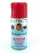 AEROSOL AROLA PROTECTOR IMPERMEABILIZANTE