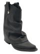 BOTA FLUXA