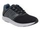 ZAPATILLA ZEUS