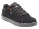 ZAPATILLA REDIKAL RUSH
