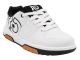 ZAPATILLA REDIKAL BOLD