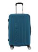 VALIJA WANDERLUST 24''
