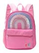 MOCHILA SKORA 12