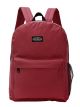 MOCHILA GOODPAK 17