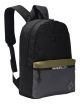 MOCHILA WANDERLUST NEW URBAN 15.6LTS