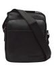MORRAL TRAVEL GO
