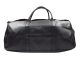 BOLSO TRAVEL GO 24