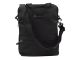 MORRAL URBAN MODE