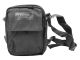 BANDOLERA URBAN MODE GO FF 2L