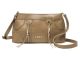 CARTERA LIMA JANIS
