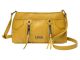 CARTERA LIMA JANIS