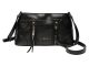 CARTERA LIMA JANIS