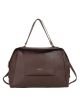 CARTERA LIMA ANITA