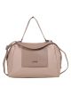 CARTERA LIMA ANITA