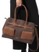 CARTERA LIMA CAROLLINE