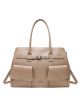CARTERA LIMA CAROLLINE