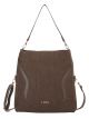 CARTERA LIMA KATE