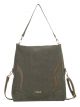 CARTERA LIMA KATE