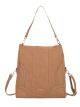 CARTERA LIMA KATE