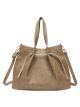 CARTERA LIMA DIANE