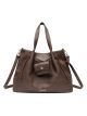 CARTERA LIMA DIANE