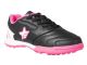 BOTIN FOOTY