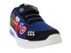 ZAPATILLA FOOTY AVENGERS