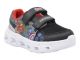 ZAPATILLA FOOTY AVENGERS