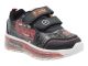 ZAPATILLA FOOTY LINEA PLUS CARS