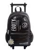 MOCHILA FOOTY 18