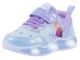 ZAPATILLA FOOTY LINEA PLUS FROZEN
