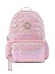 MOCHILA FOOTY 16