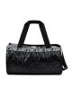 BOLSO FOOTY 20 PULGADAS