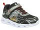 ZAPATILLA FOOTY LINEA PRO DINOSAURIO