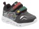 ZAPATILLA FOOTY LINEA PRO GAMER FUN