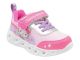 ZAPATILLA FOOTY LINEA PRO KITTY