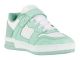 ZAPATILLA FOOTY