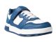 ZAPATILLA NIÑO FOOTY LÍNEA KICKS NOVA PREMIUM