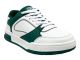 ZAPATILLA FOOTY LINEA KICKS NOVA PREMIUM