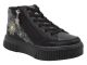 BOTA FOOTY LINEA MODA BOTA MARGARITA