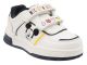 ZAPATILLA FOOTY LINEA MODA MICKEY