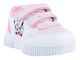 ZAPATILLA FOOTY MINNIE