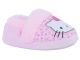 PANTUFLA FOOTY